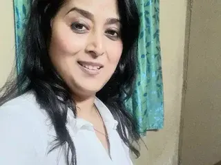 Streamate Adult Video Chat of Cutefacehere