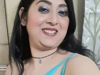 Streamate Adult Video Chat of Cutefacehere