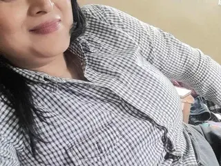 Streamate Free Live Porn of Cutefacehere