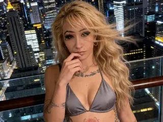 Streamate Sex Cam of Dandy_Lions