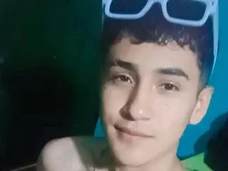 Streamate Private Sex Chat of Ryu_Kha