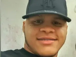 Streamate Live Sex Cam of david_plein