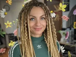 Streamate Watch Live Sex Cams of EshleyAlwaysFit