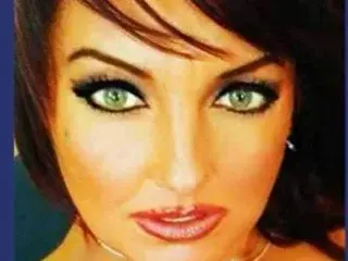 Streamate Free Porn Cam of StephanieStallsxx