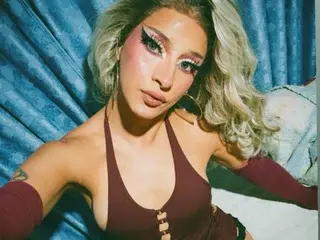 Streamate Sex Chat of SummerWild