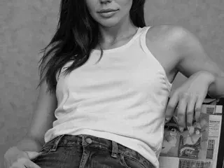 Streamate Adult Webcams of MashaSmith