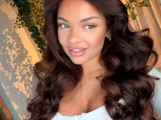 Streamate Sex Chat of TheMaddisonShow