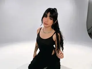 Streamate Live Sex of SamanthaRolonn
