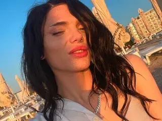 Streamate Private Sex Chat of Vanessa4Dom