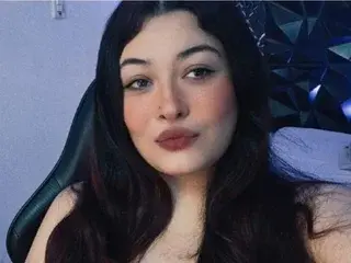 Streamate Sex Chat of Juliettakanee
