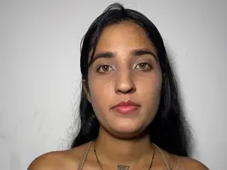 Streamate Adult Webcam of Lahlov