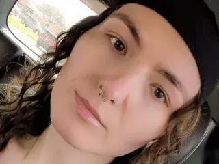 Streamate Watch Live Sex Cams of Lilithara616