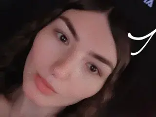 Streamate Live Porn of Lilithara616