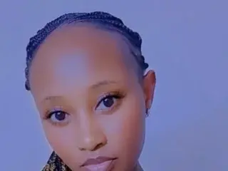 Streamate Live Sex of Pretyetsy