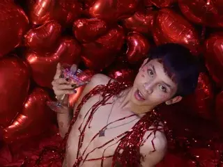 Streamate Watch Live Sex Cams of Princee_Apolo