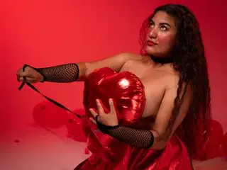 Streamate Sex Cam of Sarita_Bdsm