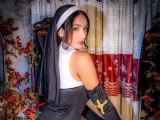 Streamate Free Live Porn of lixiepeyton