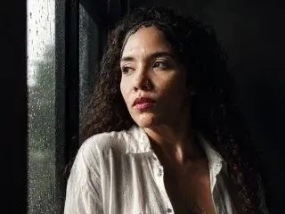 Streamate Live Sex of Aura78