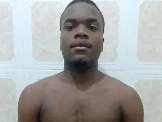Streamate Live Sex of Ben_Casttro