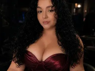 Streamate Sex Cam of Laia_Rosee
