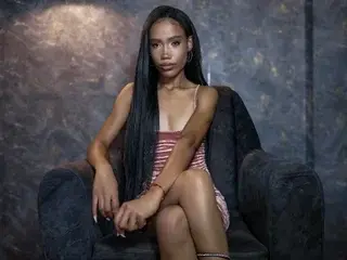 Streamate Live Porn of SofiaValmont
