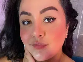 Streamate Adult Webcam of KatyPersian