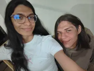 Streamate Adult Webcams of Lylith_606