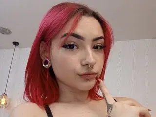 Streamate Live Sex Cam of Mia_Torresss