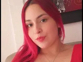 Streamate Adult Webcams of Vickyandsamantha