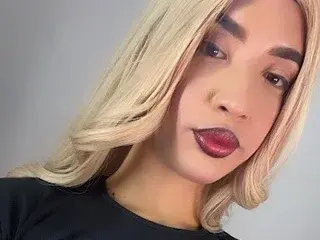 Streamate Best Webcam of issabella98