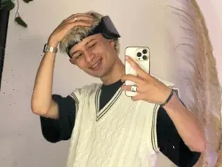 Streamate Adult Webcam of mattias_dantex