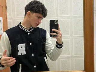 Streamate Nude Webcam of JamesScott18