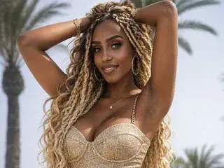 Streamate Watch Live Sex Cams of LissaTaylors