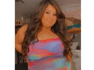 Streamate Sex Chat of DaniDollxxxx