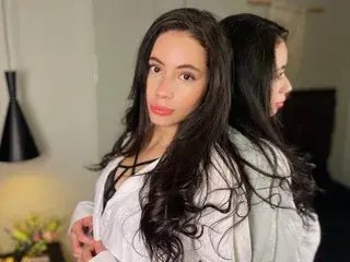 Streamate Sex Cam of HazelPage