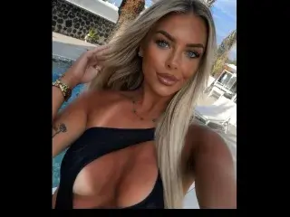Streamate Free Live Porn of Miss_Kayla_x