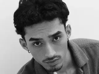 Streamate Sex Cam of elun