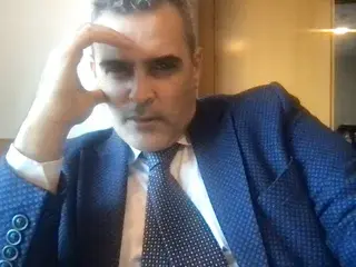 Streamate Best live sex cam show of mmj19762