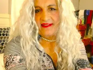 Streamate Free Live Porn of LisasTime