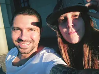 Streamate Sex Chat of MacaThompson