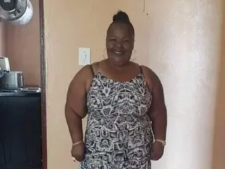 Streamate Adult Video Chat of Mature_Milfxxx