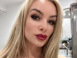 Streamate Best Webcam of Pennylee92