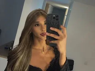 Streamate Sex Cam of Sarah_angelz