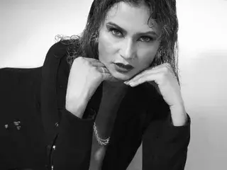 Streamate Watch Live Sex Cams of VictoriaCoperino