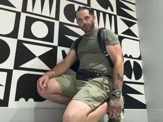 Streamate Free Porn Cam of JasonPineda