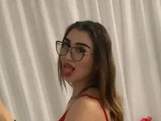 Streamate Live Sex of KimJada