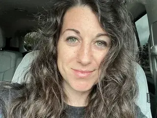 Streamate Private Sex Chat of Sammie_Ray