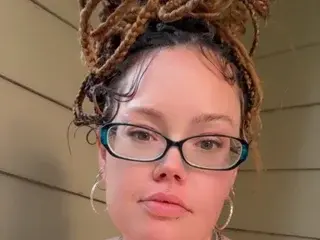 Streamate Best Webcam of VannahSue