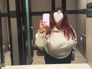Streamate Sex Cam of meeraxox