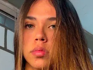 Streamate Sex Chat of EmmaBlake19